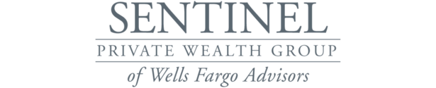 Sentinel Private Wealth Group of Wells Fargo Advisors